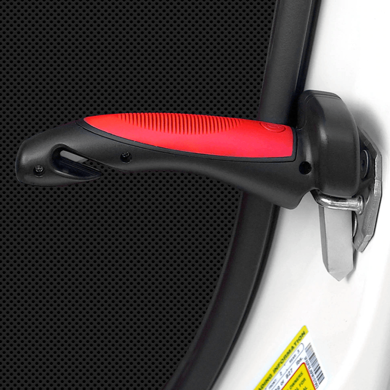 BowLift | Auto Stock