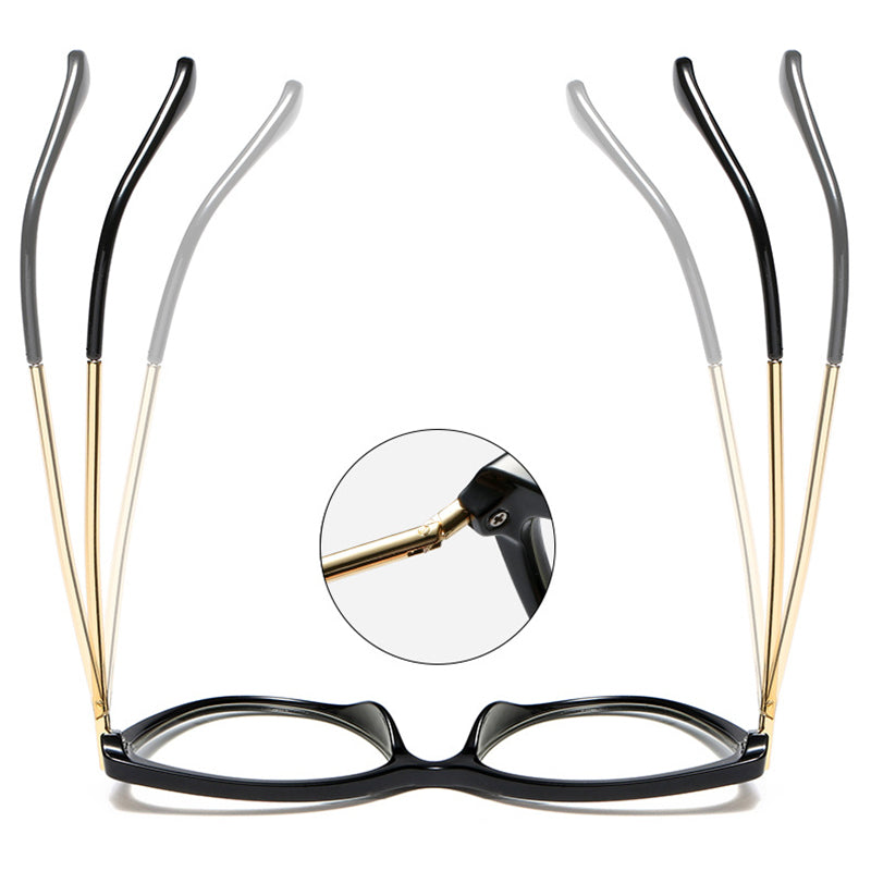 BowLift | Cat-Eye Glasses 93335