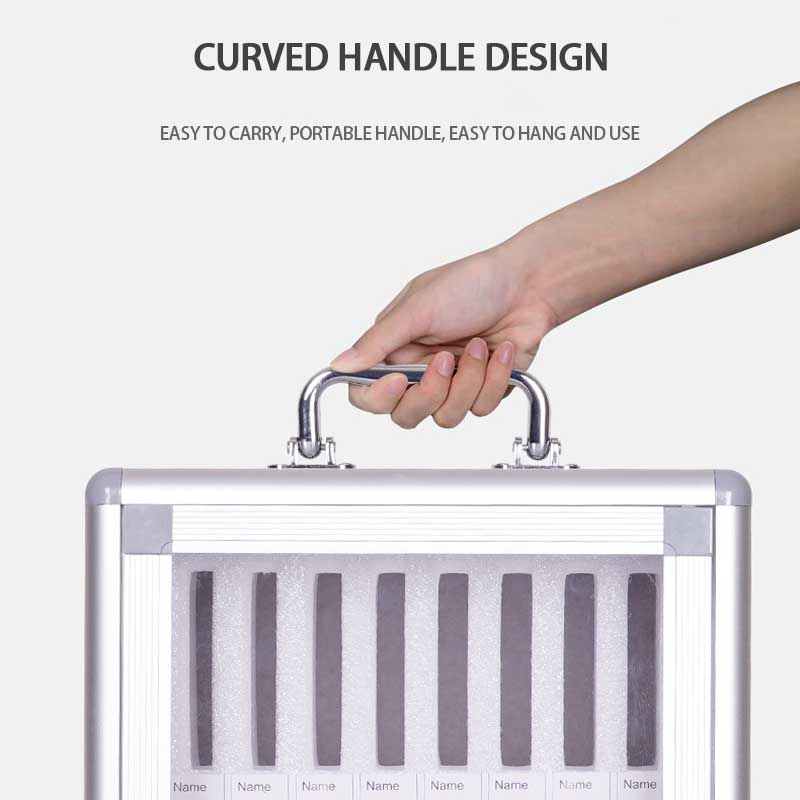 BowLift | Mobile Phone Safe Deposit Box Mobile Phone Cabinet Storage Cabinet, Mobile Phone Storage Box Placement Box