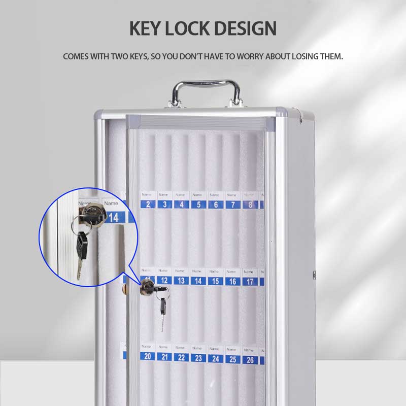 BowLift | Mobile Phone Safe Deposit Box Mobile Phone Cabinet Storage Cabinet, Mobile Phone Storage Box Placement Box
