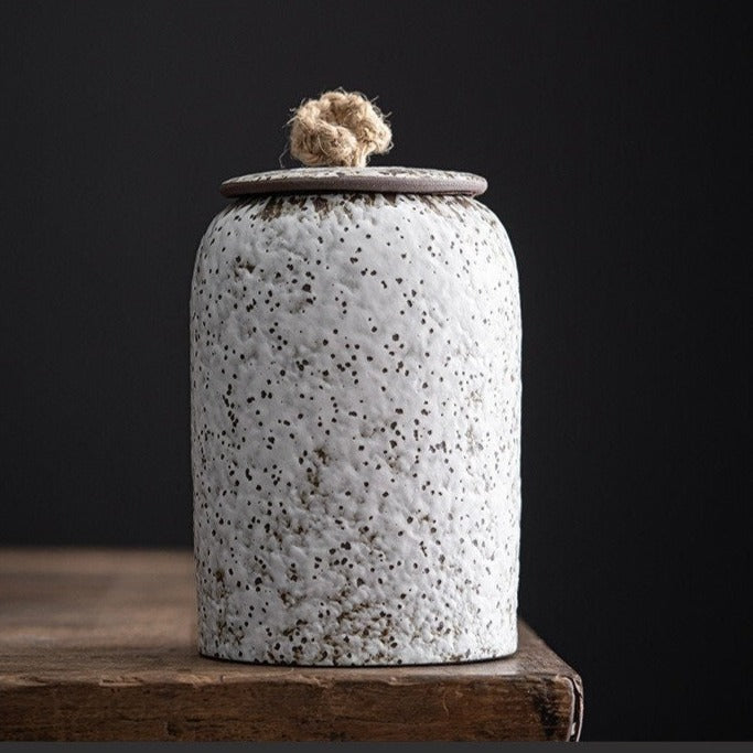 BowLift | Ceramic Coffee Pot