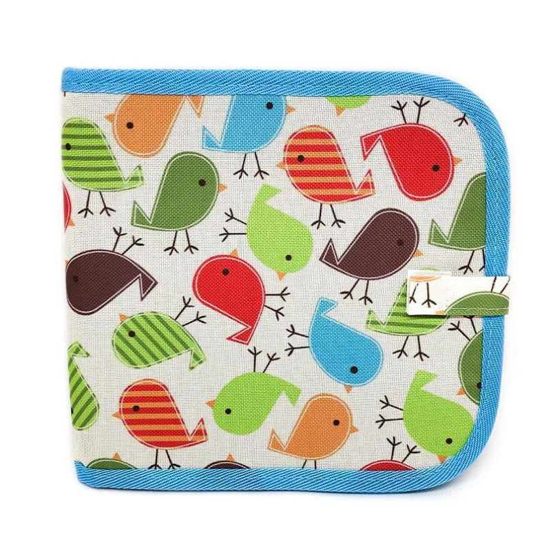 BowLift | Creative Magic Drawing Book for Kids