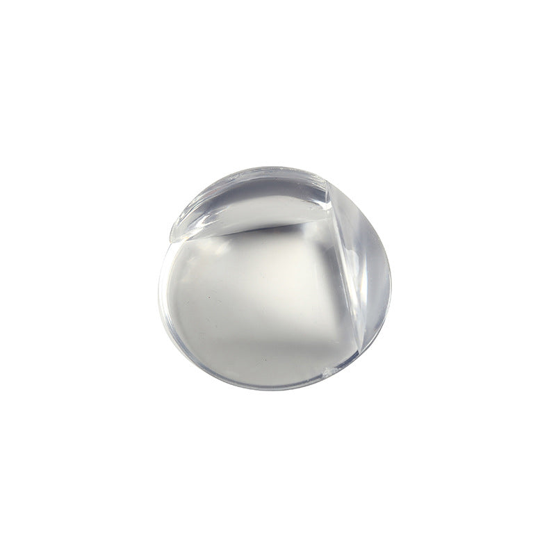 BowLift | Children's Transparent Anti-collision Corner