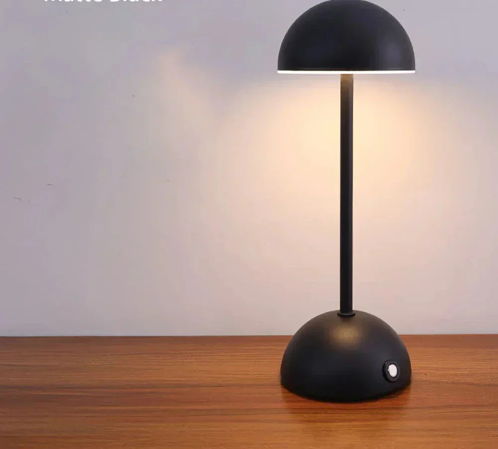 BowLift | GlowTrio - LED Atmospheric Lamp with 3 Colors