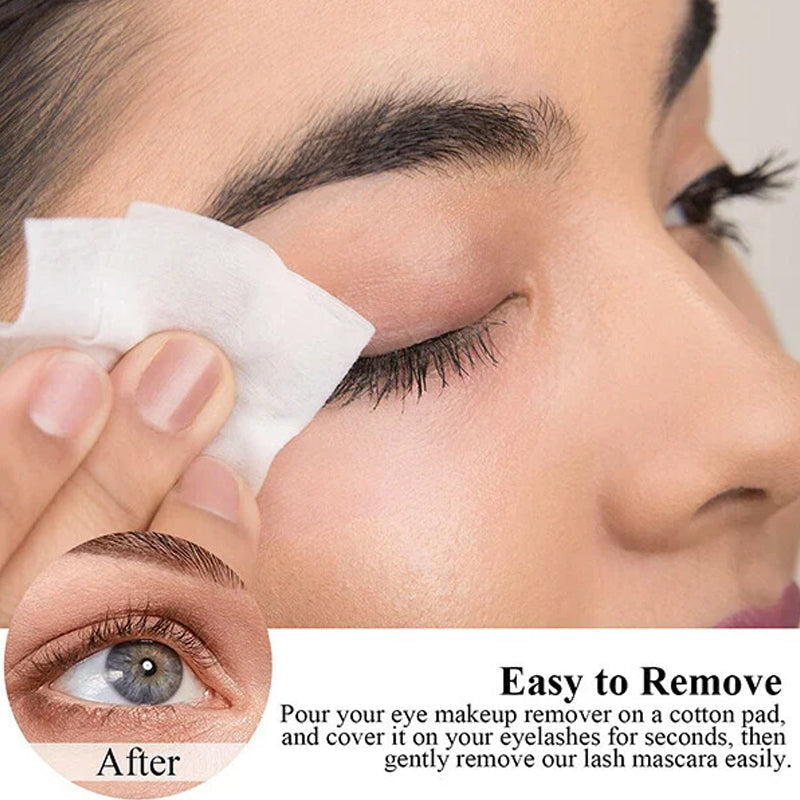 BowLift | 4D Lengthening Mascara