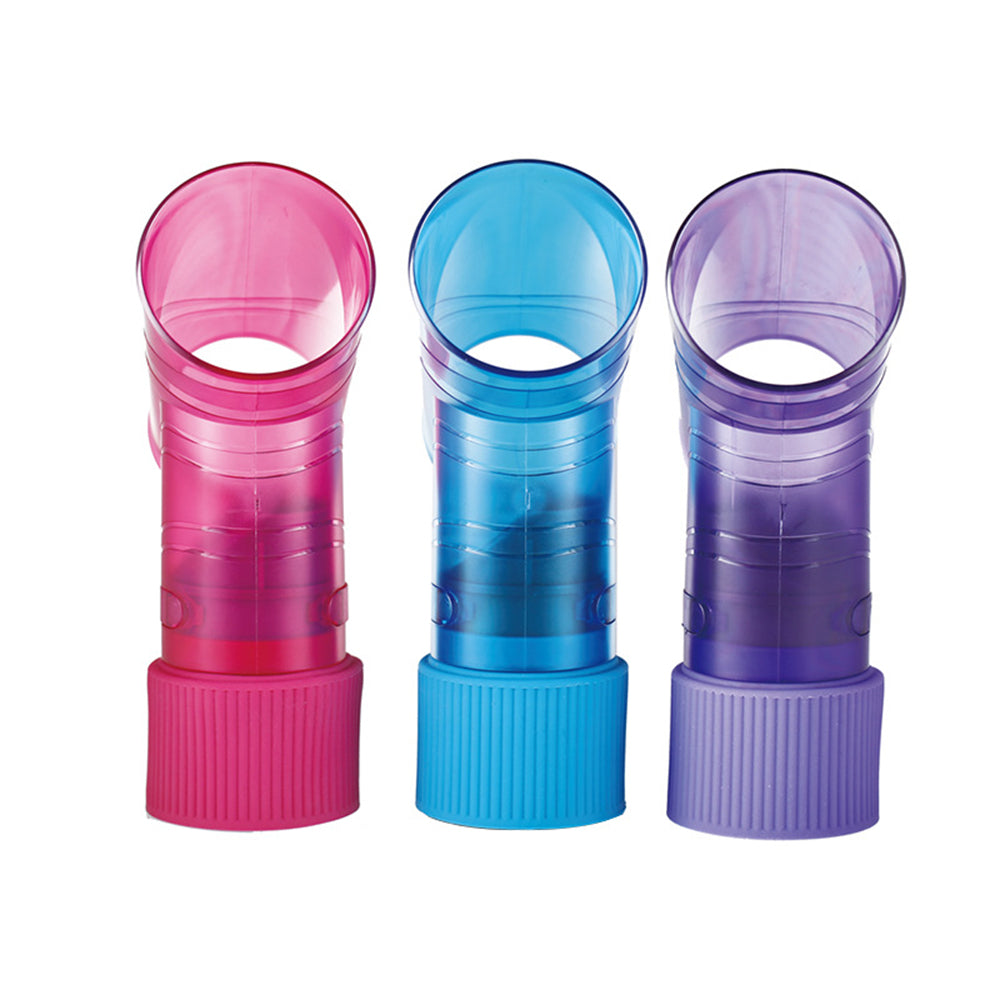 BowLift | Curl attachment for hairdryer