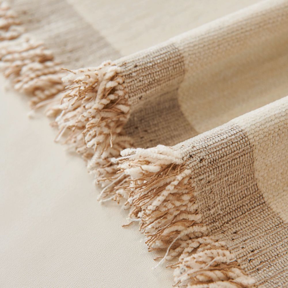 BowLift | Dandelion Whisper Sofa Cover