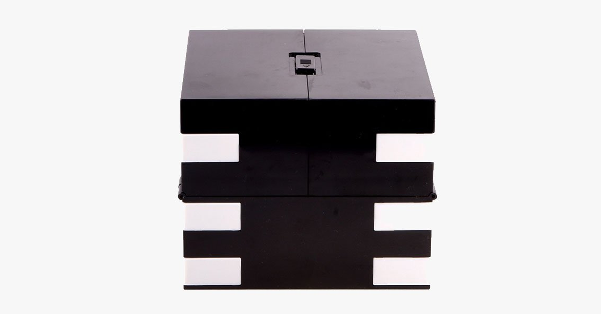 BowLift | Deluxe Eyeshadow Set with 148 Shades - Long-lasting Colors for the Perfect Eye Makeup Finish!