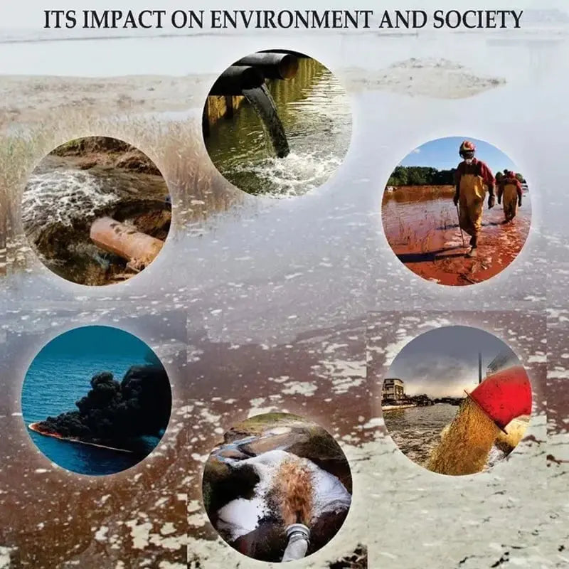 BowLift | Digital 3-in-1 Water Quality Tester