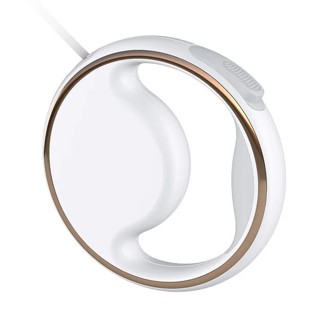 BowLift | Dynamic construction provides full control during walks!