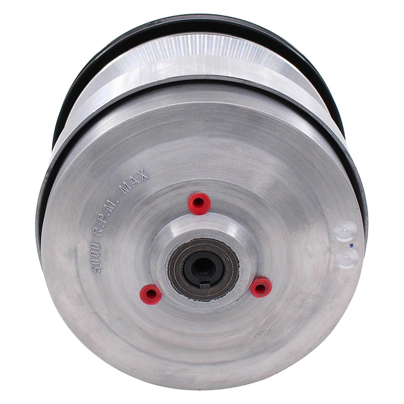 BowLift | Front Drive Clutch 101832902 101833902 for Club Car DS Precedent Gas Golf Cart Club Car 1997-2015