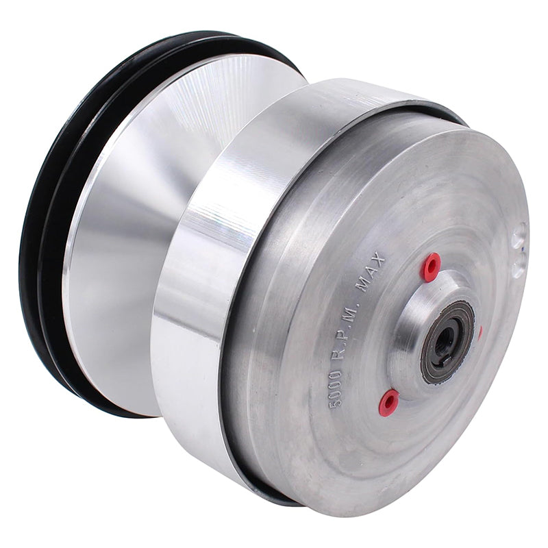 BowLift | Front Drive Clutch 101832902 101833902 for Club Car DS Precedent Gas Golf Cart Club Car 1997-2015