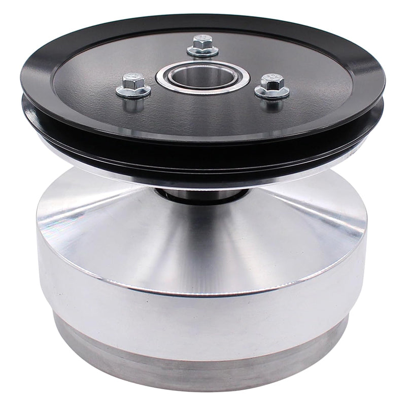 BowLift | Front Drive Clutch 101832902 101833902 for Club Car DS Precedent Gas Golf Cart Club Car 1997-2015