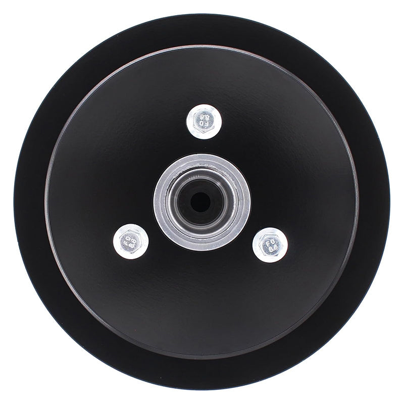 BowLift | Front Drive Clutch 101832902 101833902 for Club Car DS Precedent Gas Golf Cart Club Car 1997-2015