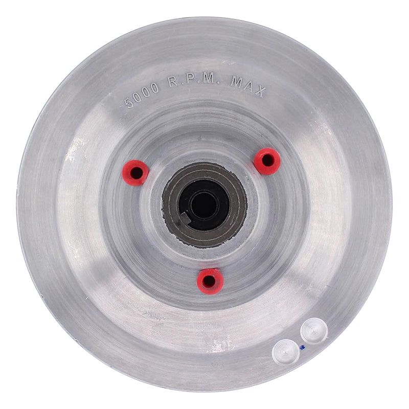 BowLift | Front Drive Clutch 101832902 101833902 for Club Car DS Precedent Gas Golf Cart Club Car 1997-2015