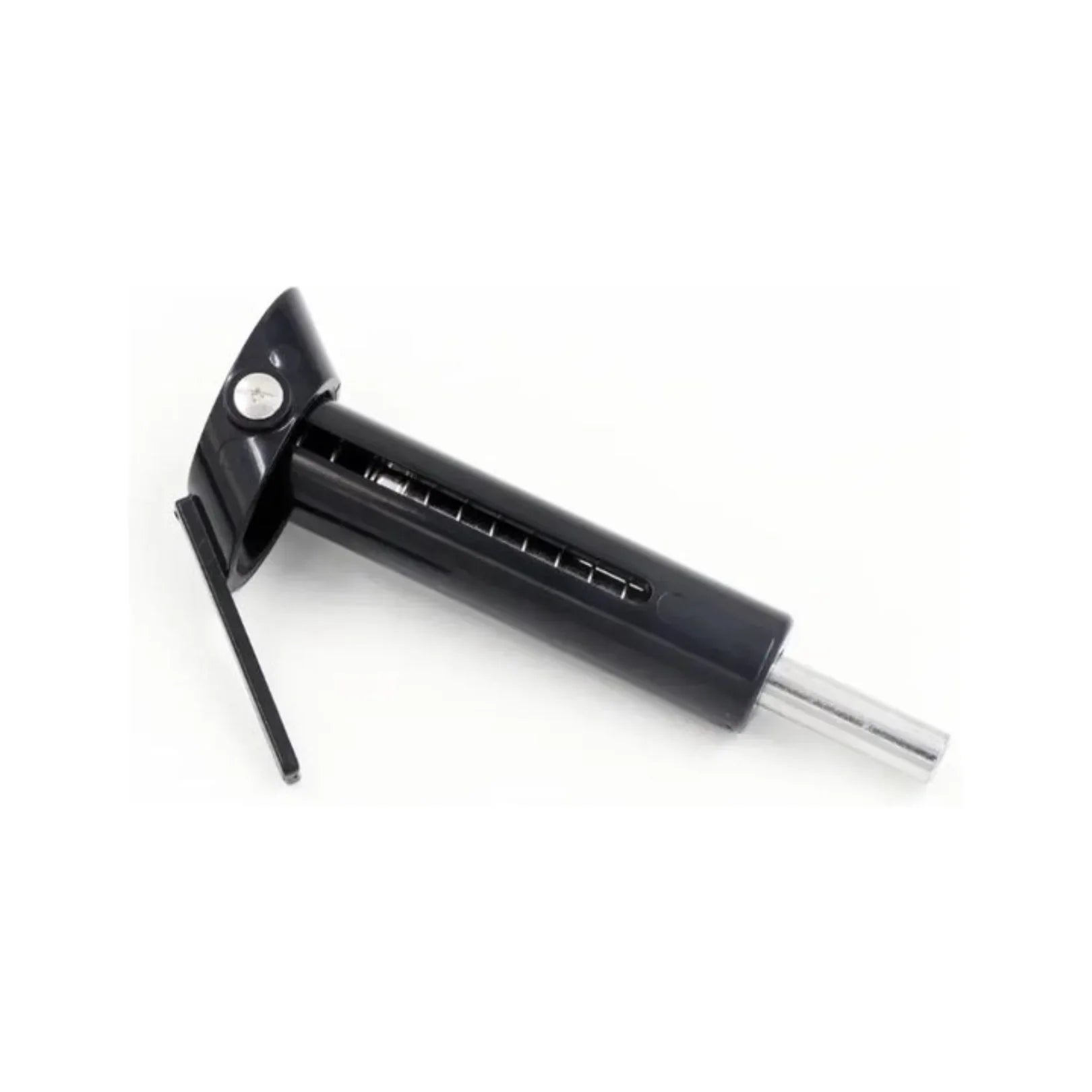 BowLift | Dropset Pins (2 pieces) β Adjustable training pin for targeted muscle stimulation