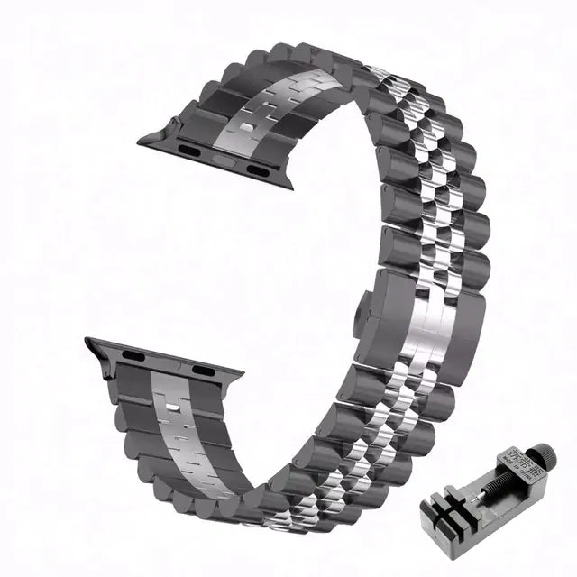 BowLift | Bracelet for the Apple Watch