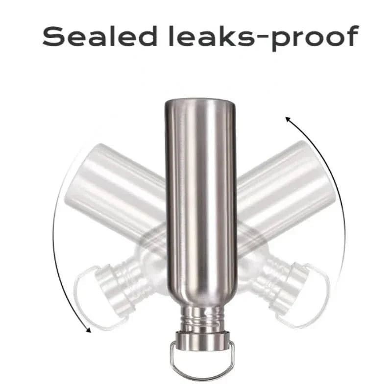 BowLift | Durable, Lightweight & Versatile for Sports and Outdoor Activities