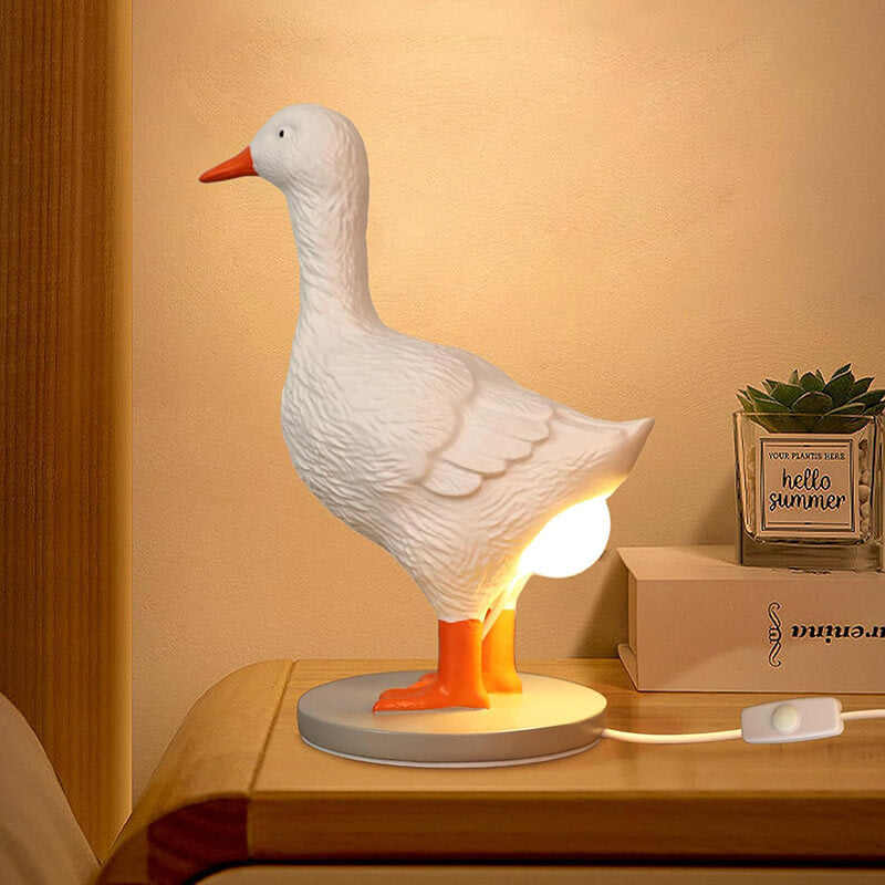 BowLift | Egg Night Light