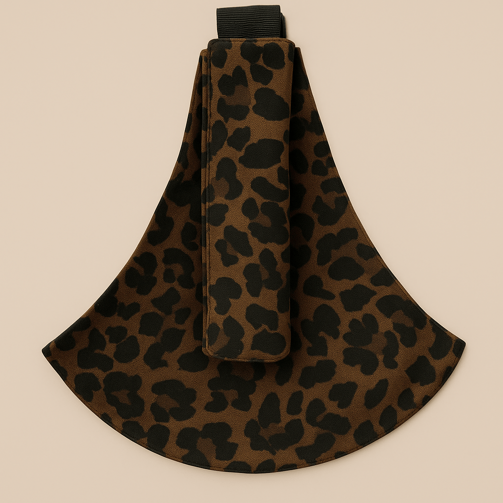 BowLift | Ergonomic Baby Carrier for Comfort & Safety