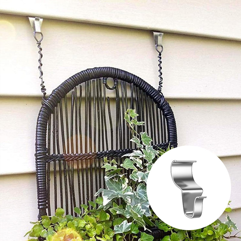 BowLift | Nail-less costume hanger