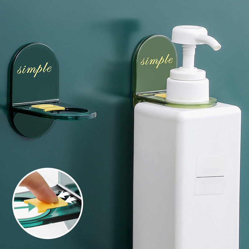 BowLift | Shower Gel Holder