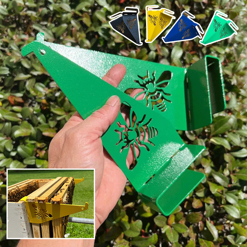 BowLift | Beehive Inspection Bracket