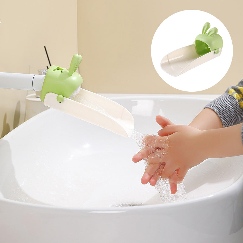 BowLift | Faucet Extender