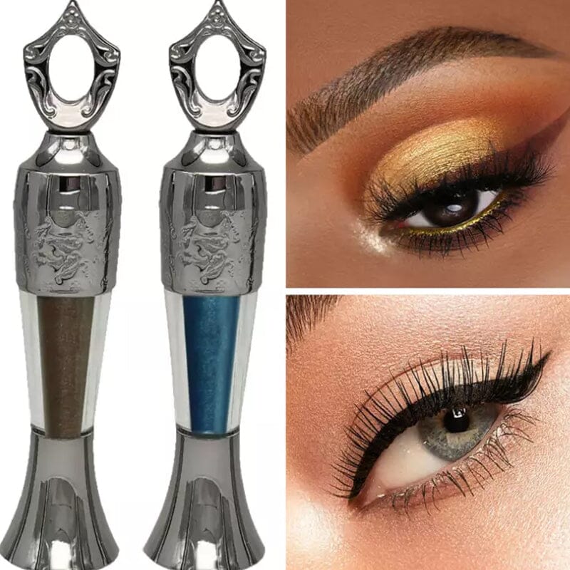 BowLift | Powder Eyeliner Handmade 100% natural