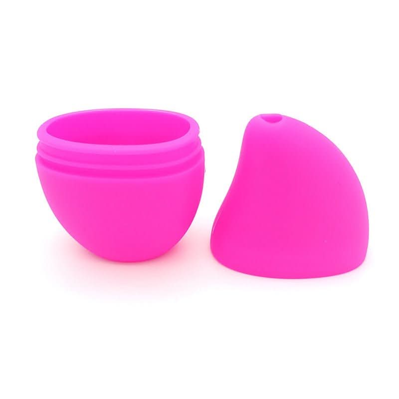 BowLift | Luxury Ice Roller for Radiant Skin & Freshness Boost