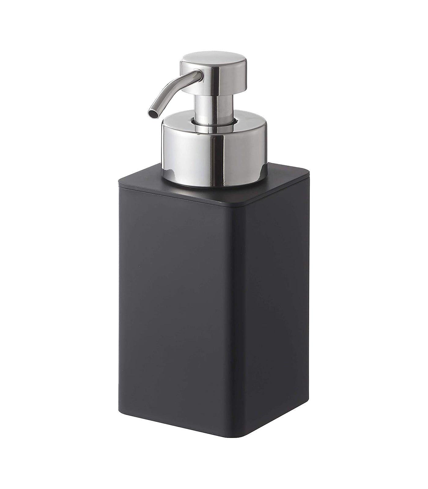 BowLift | Foam Soap Dispenser