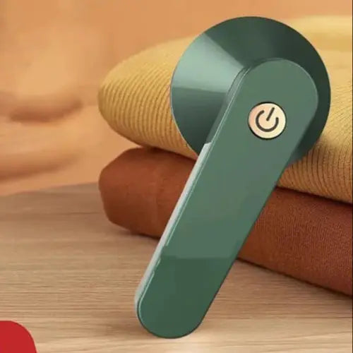 BowLift | Lint remover – Refresh clothing with strong lint removal and USB charging