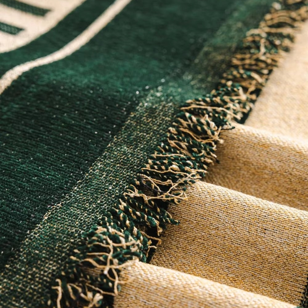 BowLift | Gallora Horse All-Season Sofa Covera