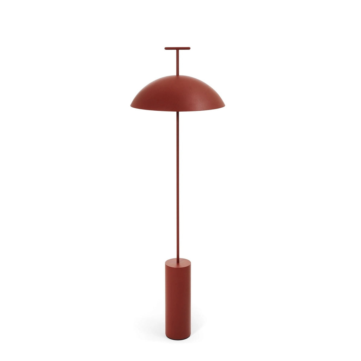 BowLift | No-a Floor Lamp 15.7"