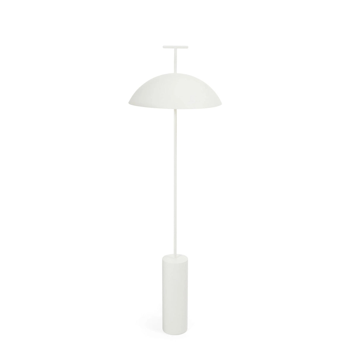 BowLift | No-a Floor Lamp 15.7"