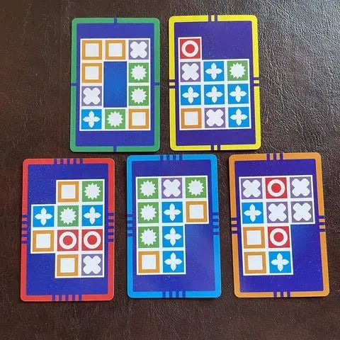 BowLift | Learning game for children – Promotes thinking & concentration
