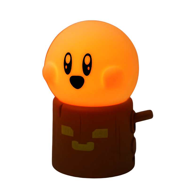 BowLift | DreamFlame