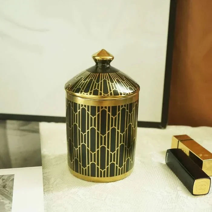 BowLift | Arvo - Elegant and durable organizer