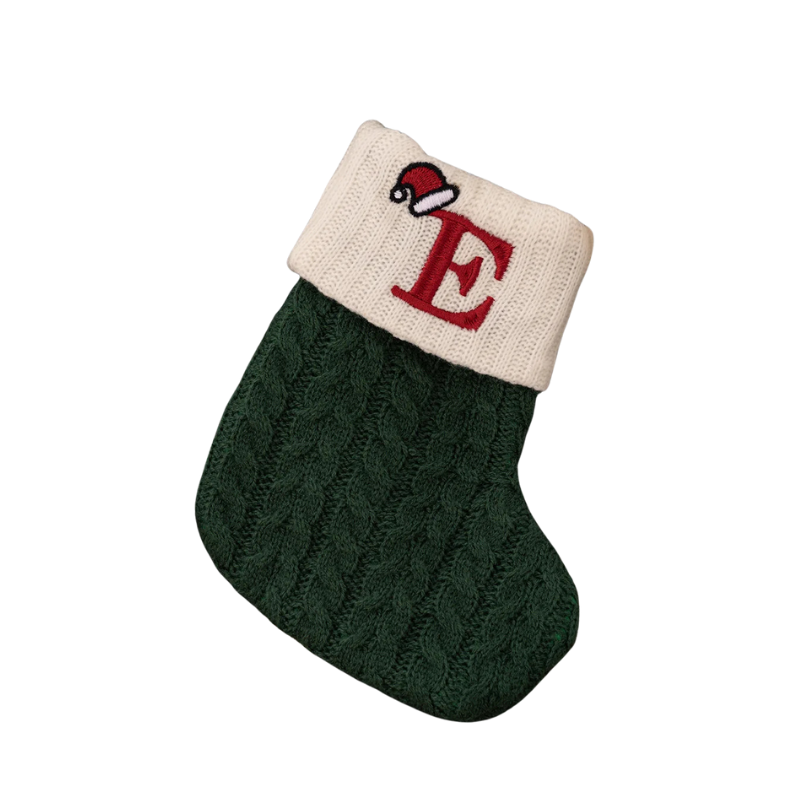 BowLift | HolidayHaven