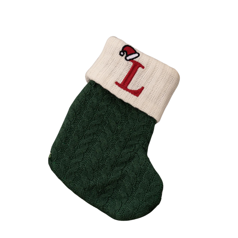 BowLift | HolidayHaven