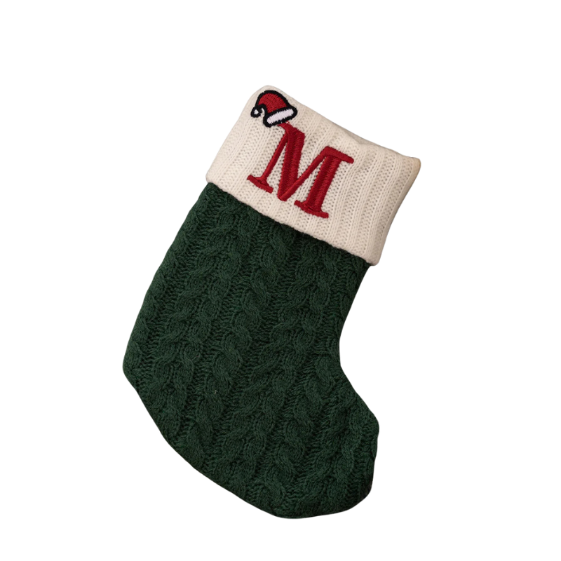 BowLift | HolidayHaven