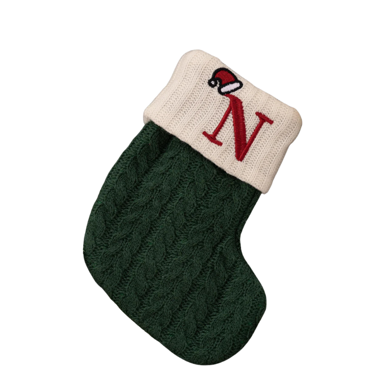 BowLift | HolidayHaven