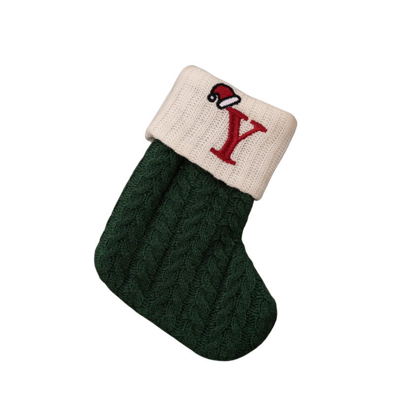 BowLift | HolidayHaven