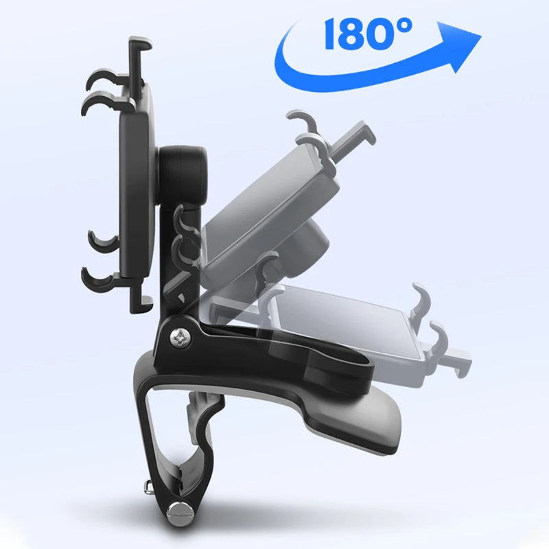 BowLift | Car Essentials