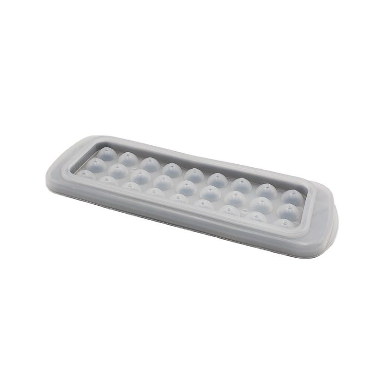 BowLift | Mini Ice Ball Maker Mold