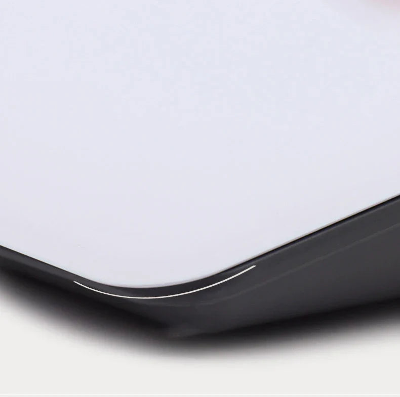 BowLift | Desktop Mini Whiteboard Organizer