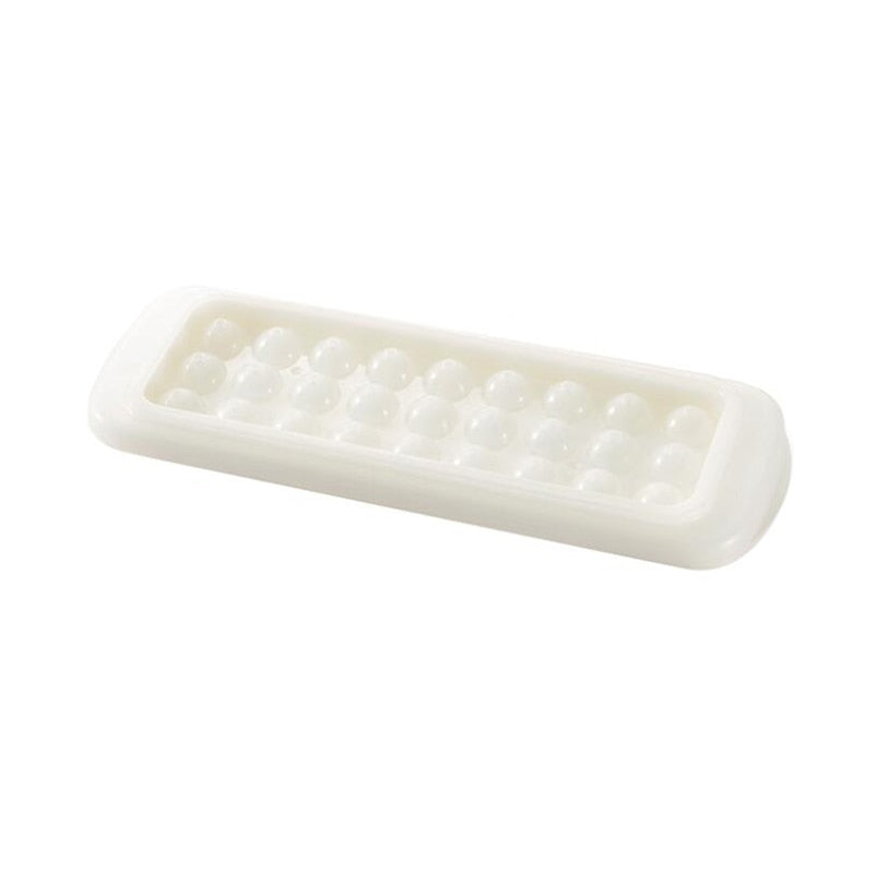 BowLift | Mini Ice Ball Maker Mold