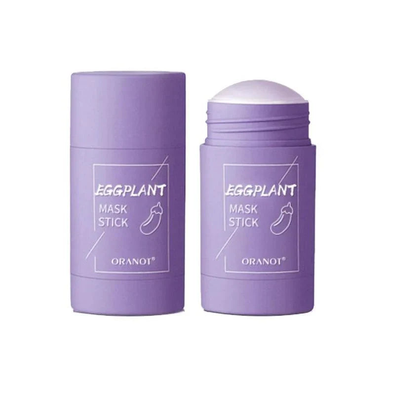 BowLift | GreenMask | Green Tea Face Mask