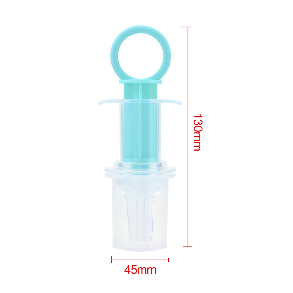 BowLift | FeediNeedle