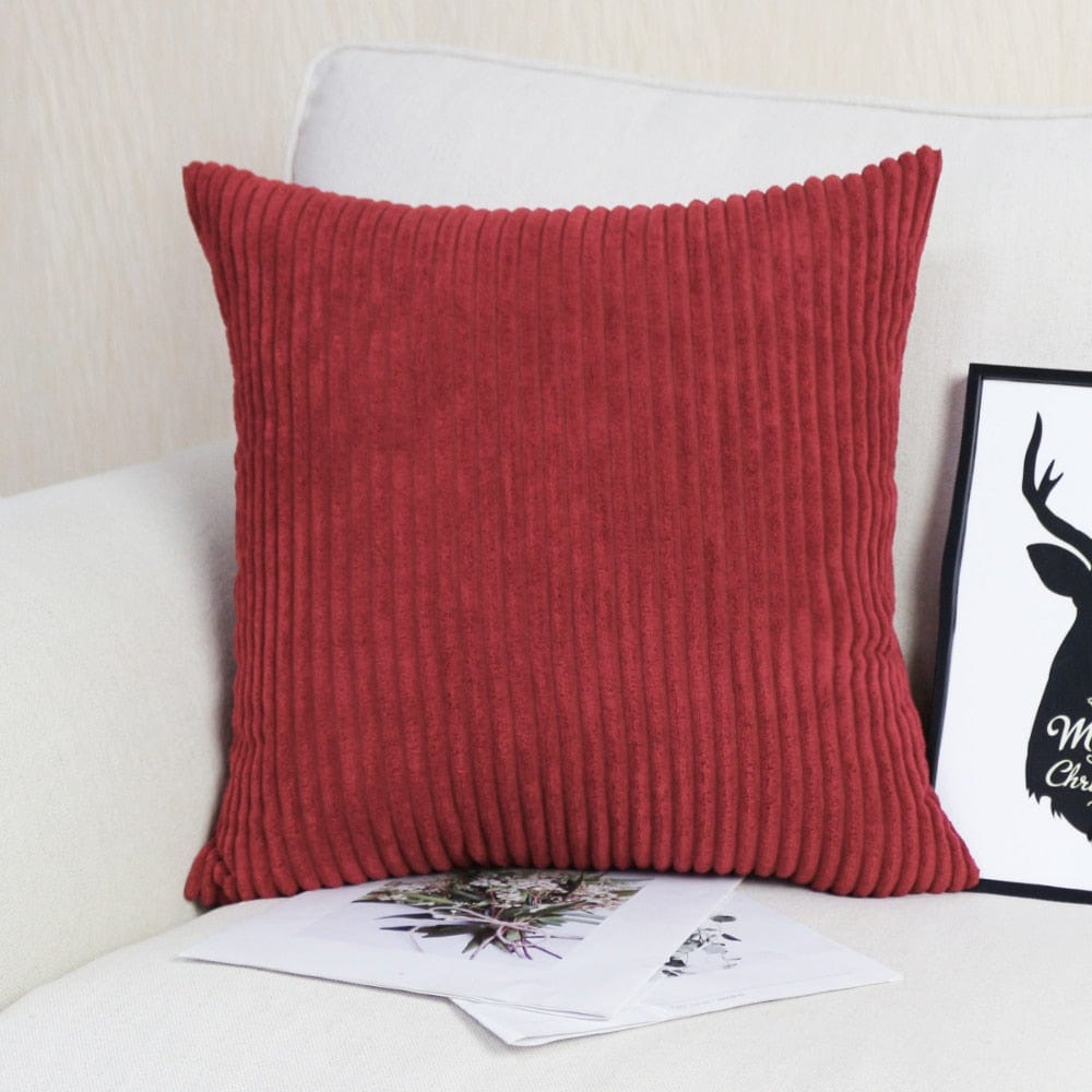 BowLift | Cord Pillowcase